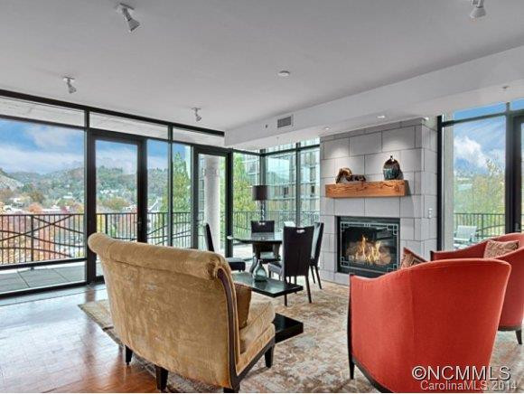 60 N MARKET ST - UNIT 402 - Photo 15