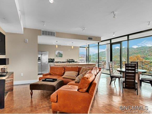 60 N MARKET ST - UNIT 402 - Photo 16