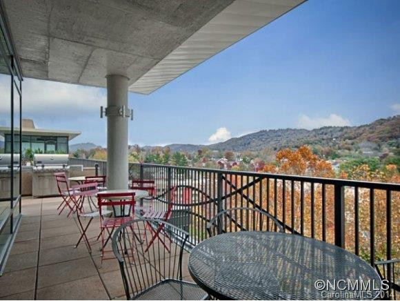 60 N MARKET ST - UNIT 402 - Photo 17