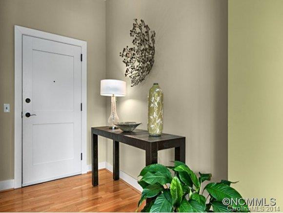 60 N MARKET ST - UNIT 402 - Photo 3