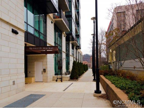 60 N MARKET ST - UNIT 402 - Photo 21