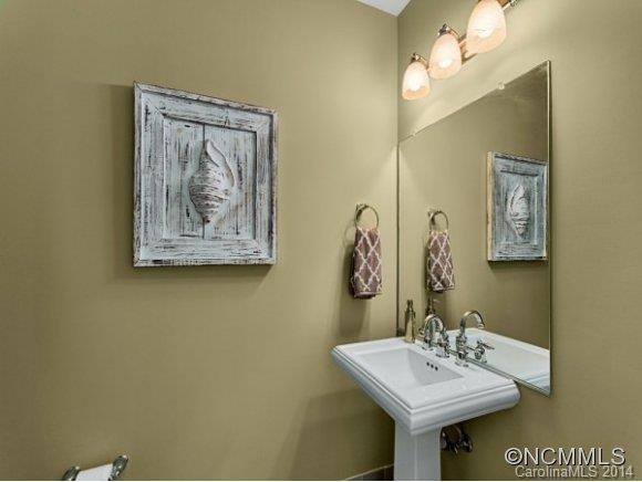 60 N MARKET ST - UNIT 402 - Photo 4