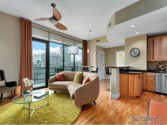 60 N MARKET ST - UNIT 402 - Photo 6