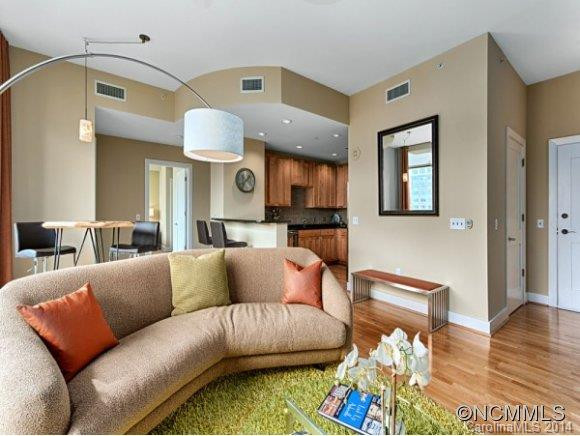 60 N MARKET ST - UNIT 402 - Photo 7