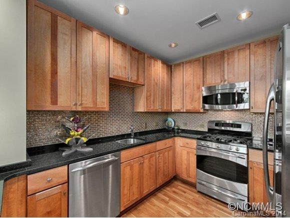 60 N MARKET ST - UNIT 402 - Photo 8
