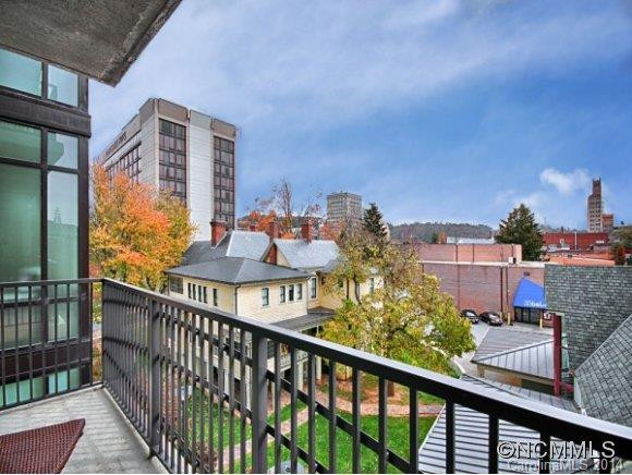 60 N MARKET ST - UNIT 402 - Photo 9