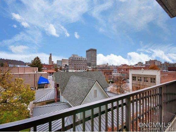 60 N MARKET ST - UNIT 402 - Photo 10