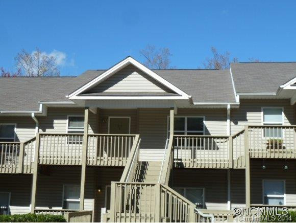 713 Carlyle Way - Photo 2