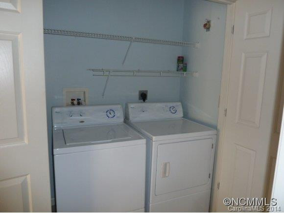 713 Carlyle Way - Photo 11