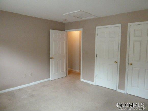 713 Carlyle Way - Photo 12