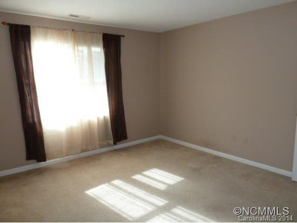 713 Carlyle Way - Photo 13
