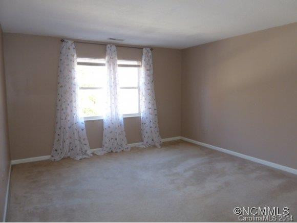 713 Carlyle Way - Photo 14