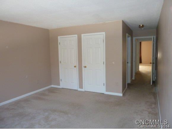 713 Carlyle Way - Photo 15