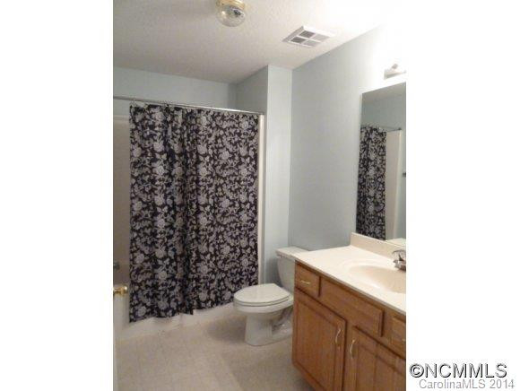 713 Carlyle Way - Photo 16