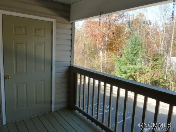 713 Carlyle Way - Photo 17