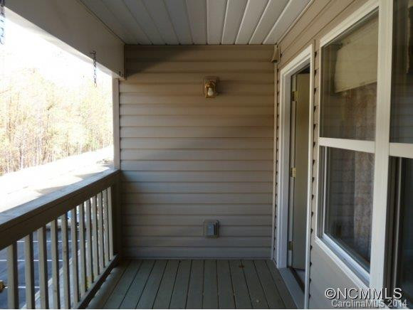 713 Carlyle Way - Photo 18