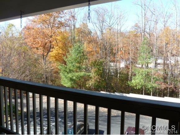 713 Carlyle Way - Photo 19