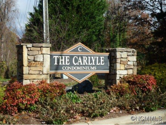 713 Carlyle Way - Photo 20