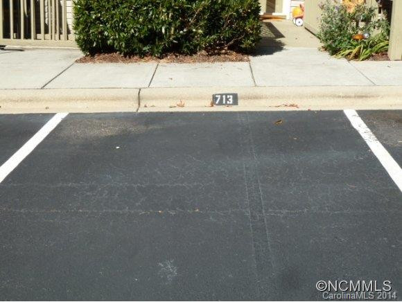 713 Carlyle Way - Photo 3