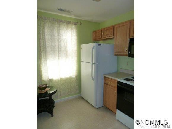 713 Carlyle Way - Photo 5