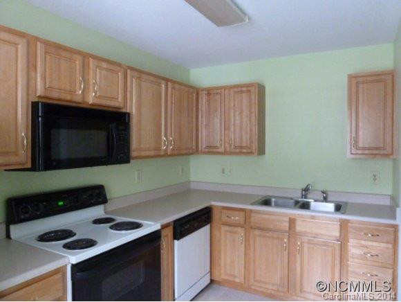 713 Carlyle Way - Photo 6