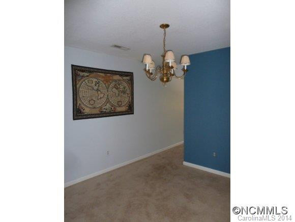 713 Carlyle Way - Photo 7