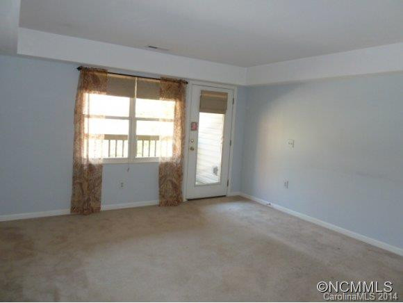 713 Carlyle Way - Photo 8