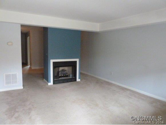 713 Carlyle Way - Photo 9