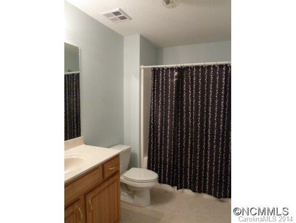713 Carlyle Way - Photo 10