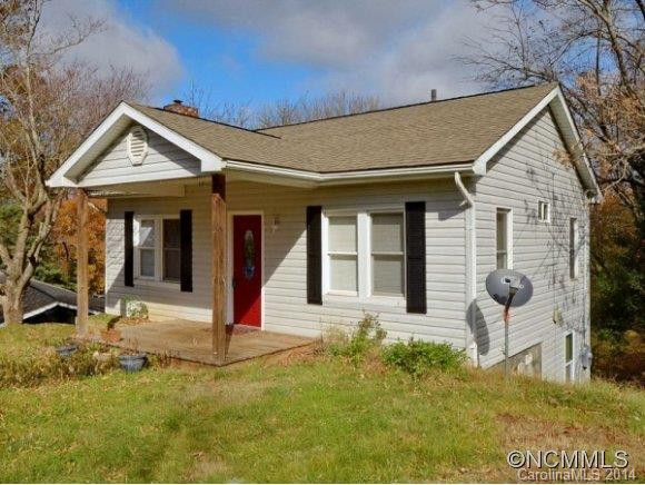 117 RICHLAND STREET