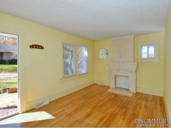 117 RICHLAND STREET - Photo 2