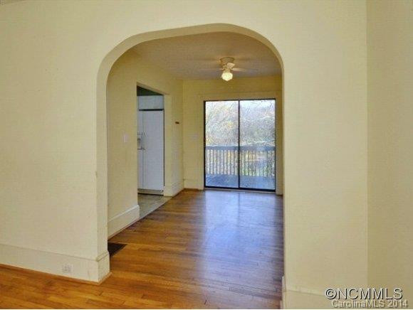 117 RICHLAND STREET - Photo 3