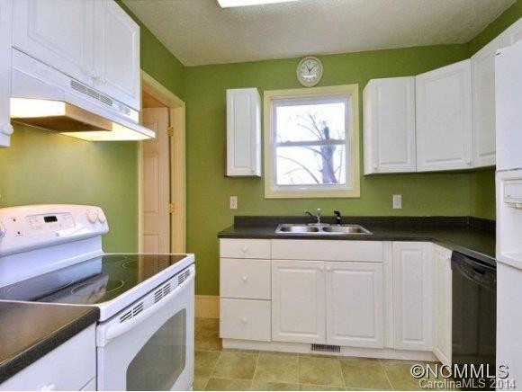 117 RICHLAND STREET - Photo 4
