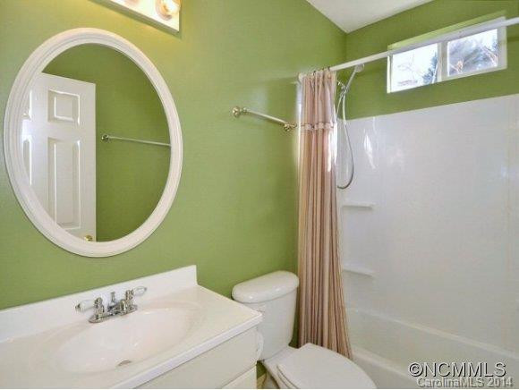 117 RICHLAND STREET - Photo 5