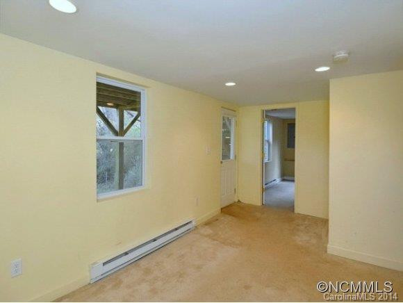 117 RICHLAND STREET - Photo 6