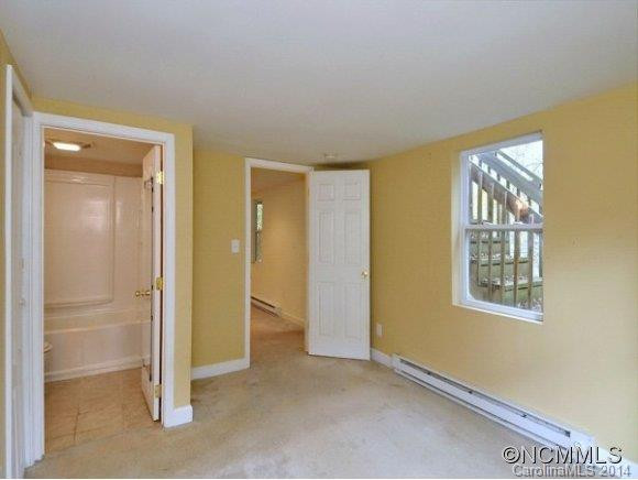 117 RICHLAND STREET - Photo 7