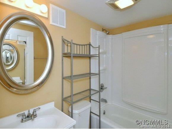 117 RICHLAND STREET - Photo 8