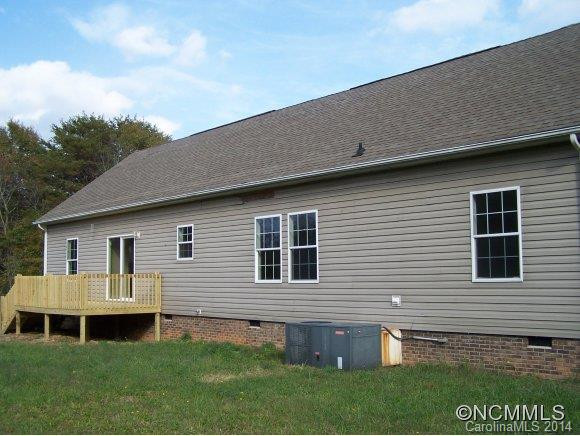 329 Providence Farms Drive - Photo 2