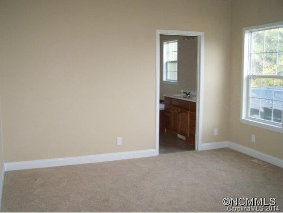 329 Providence Farms Drive - Photo 11