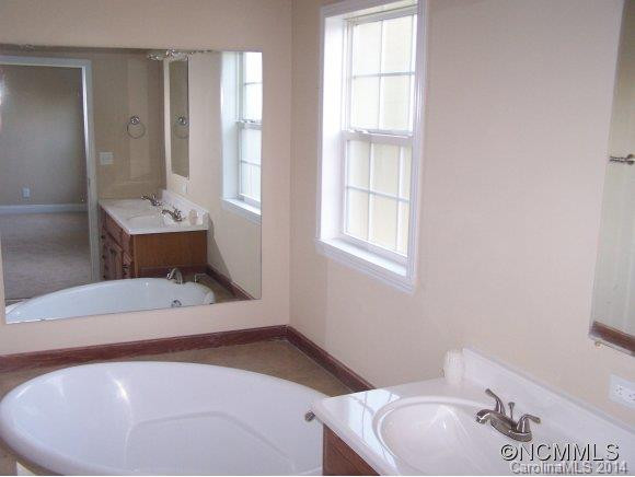 329 Providence Farms Drive - Photo 12
