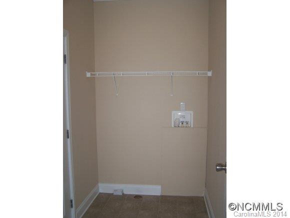 329 Providence Farms Drive - Photo 13