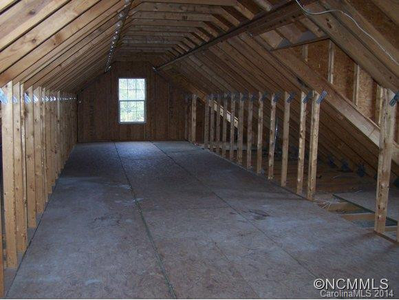 329 Providence Farms Drive - Photo 14