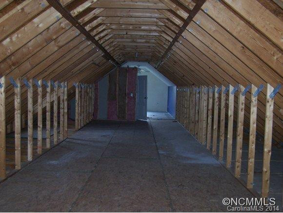 329 Providence Farms Drive - Photo 15