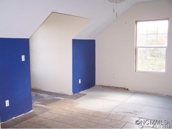 329 Providence Farms Drive - Photo 16