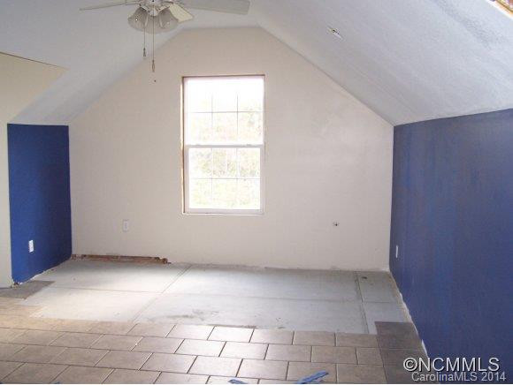 329 Providence Farms Drive - Photo 17