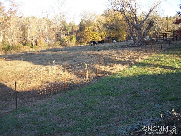 329 Providence Farms Drive - Photo 18