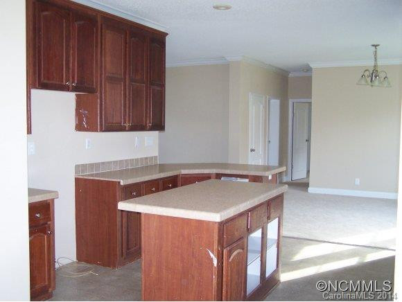 329 Providence Farms Drive - Photo 4