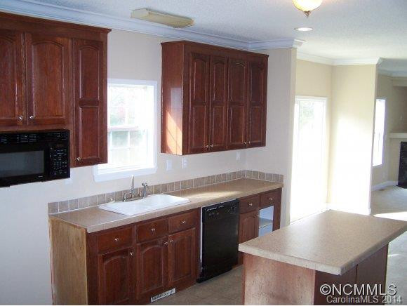 329 Providence Farms Drive - Photo 5
