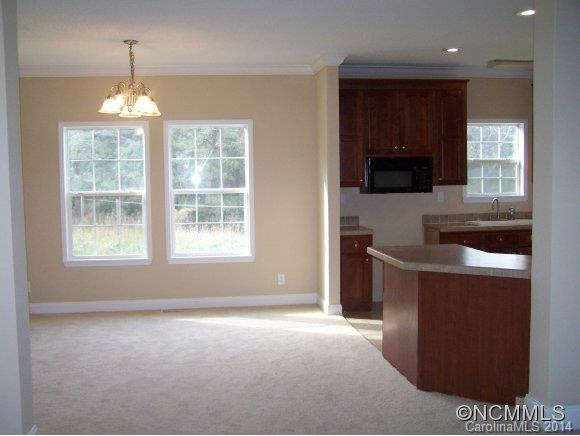 329 Providence Farms Drive - Photo 6