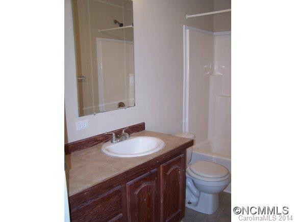 329 Providence Farms Drive - Photo 7